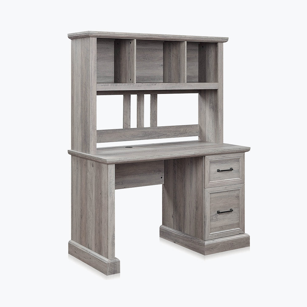 Bonelli Executive Desk