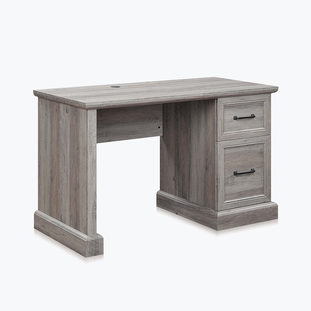 Bonelli Executive Desk