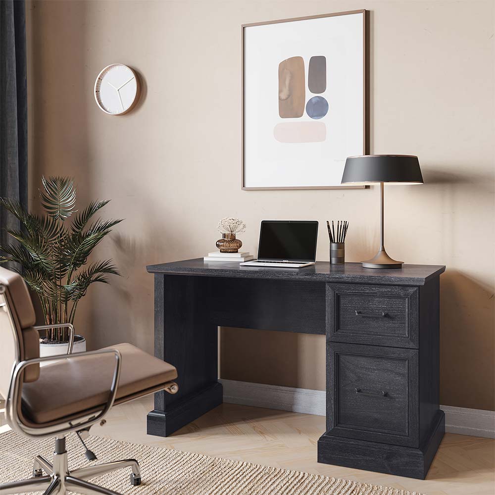 Bonelli Executive Desk