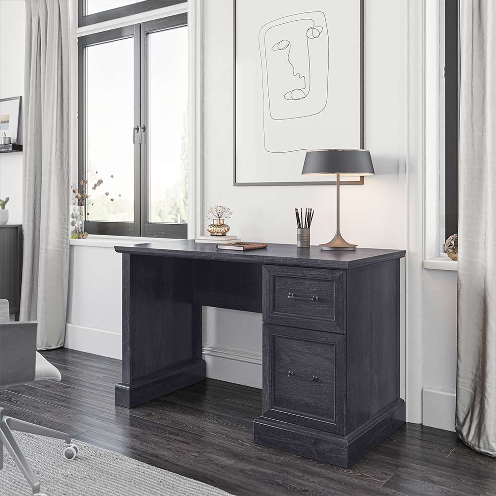 Bonelli Executive Desk