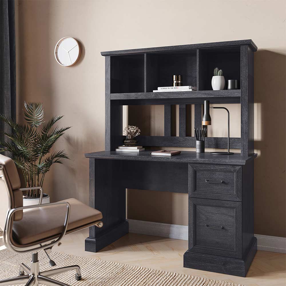 Bonelli Executive Desk