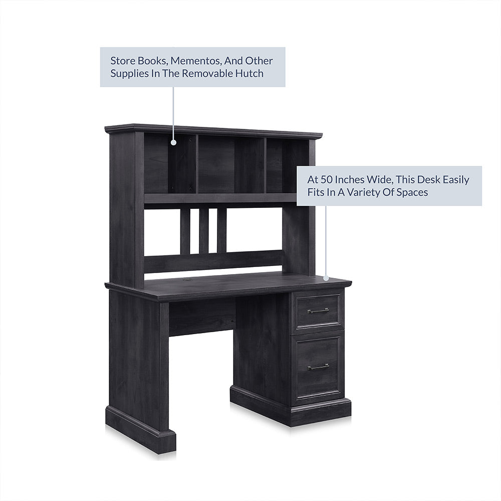 Bonelli Executive Desk