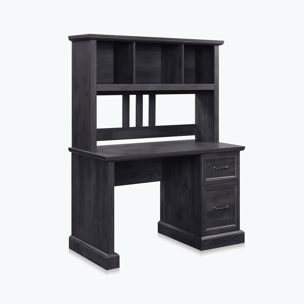 Bonelli Executive Desk