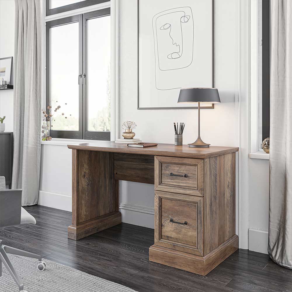 Bonelli Executive Desk