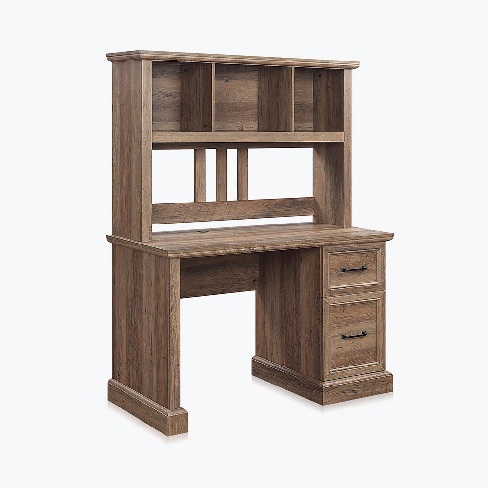 Bonelli Executive Desk