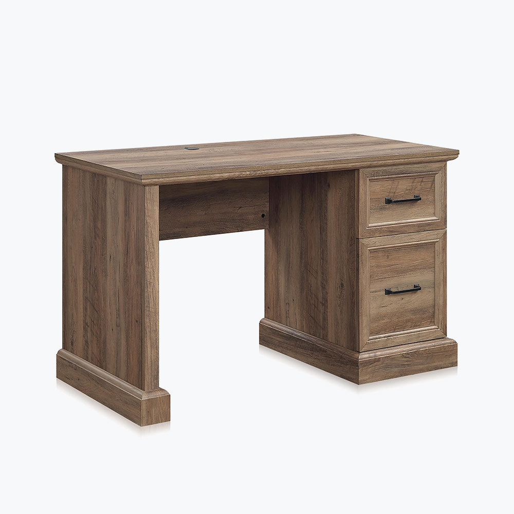 Bonelli Executive Desk
