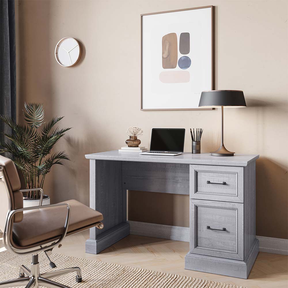 Bonelli Executive Desk