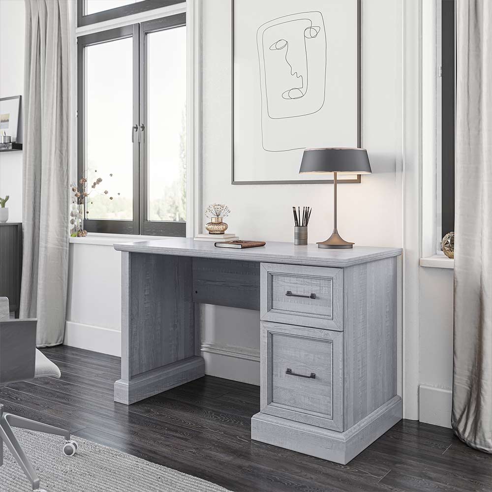 Bonelli Executive Desk