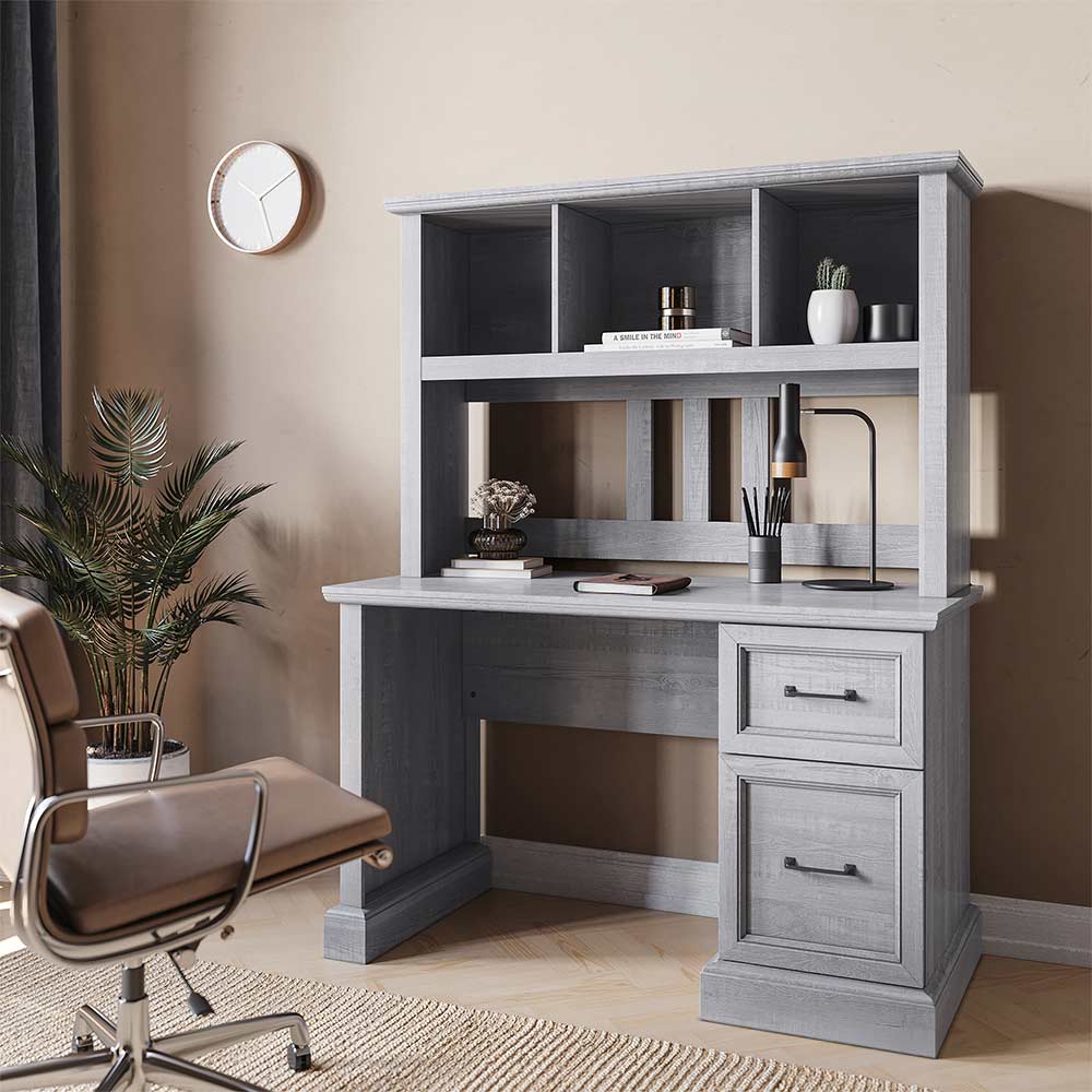 Bonelli Executive Desk