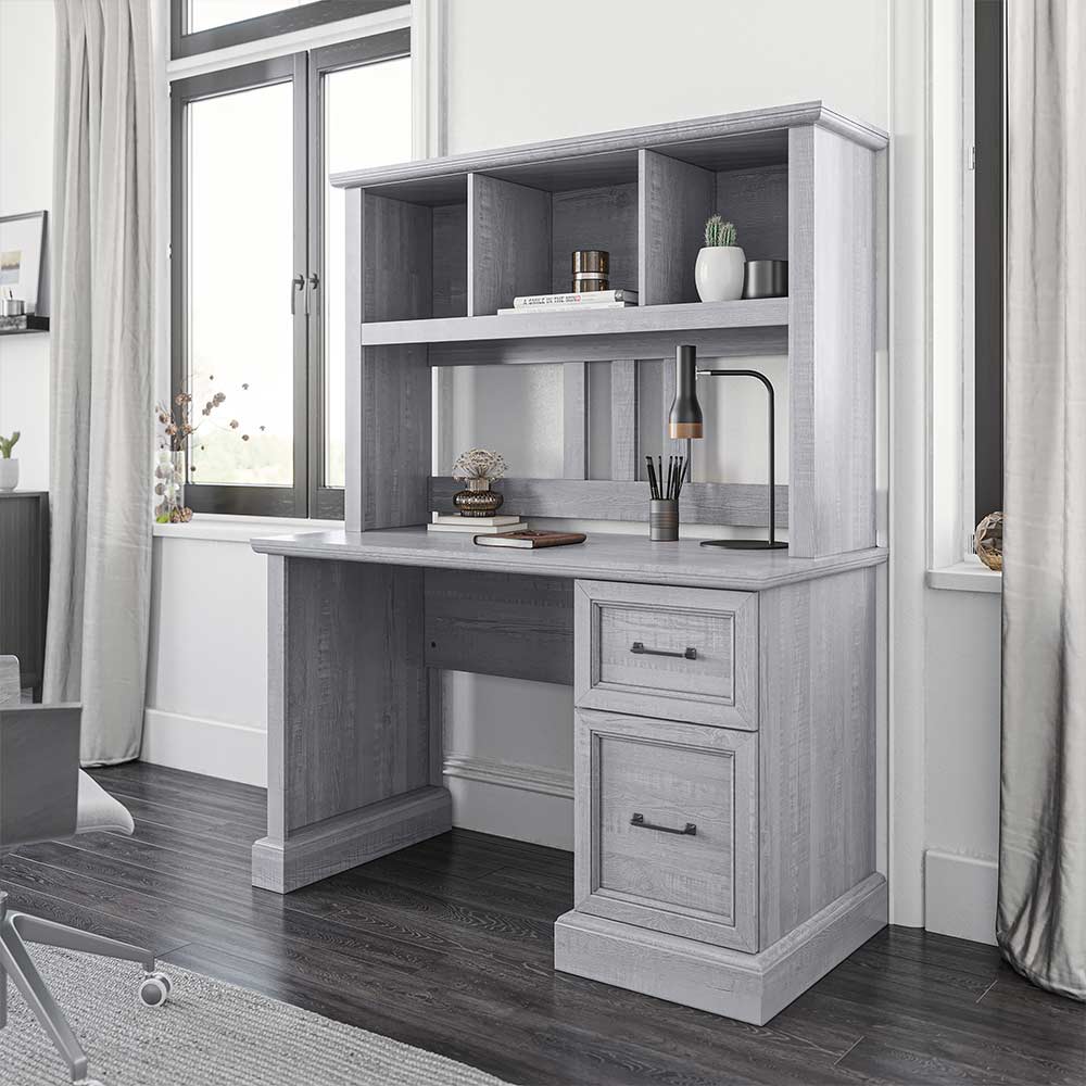 Bonelli Executive Desk