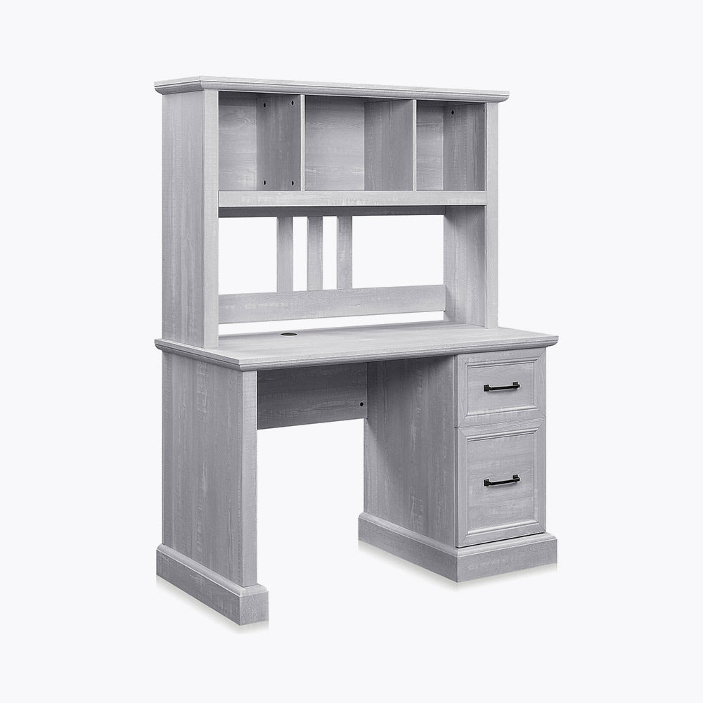 Bonelli Executive Desk