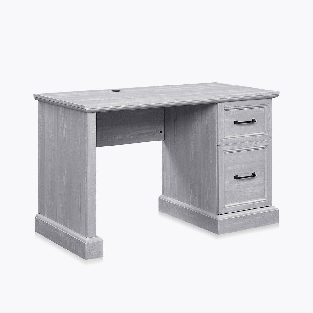 Bonelli Executive Desk