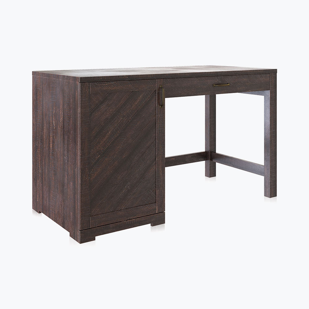 Hilo Desk