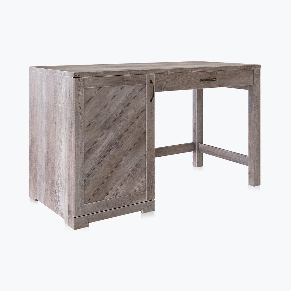Hilo Desk