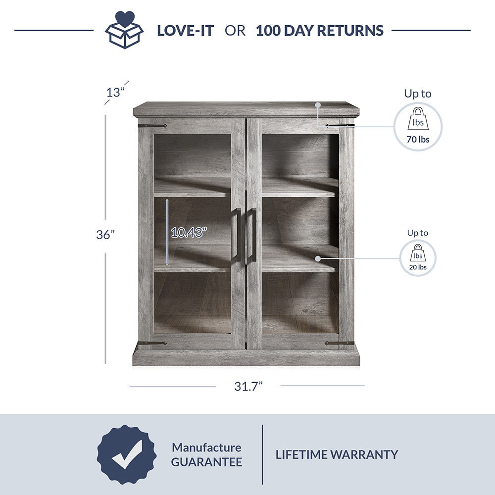 #color_gray wash-specs