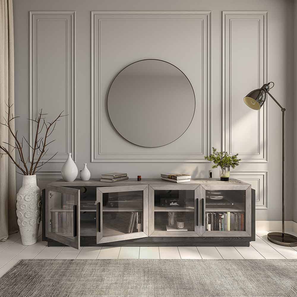 #color_gray