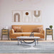 #style_set of 2