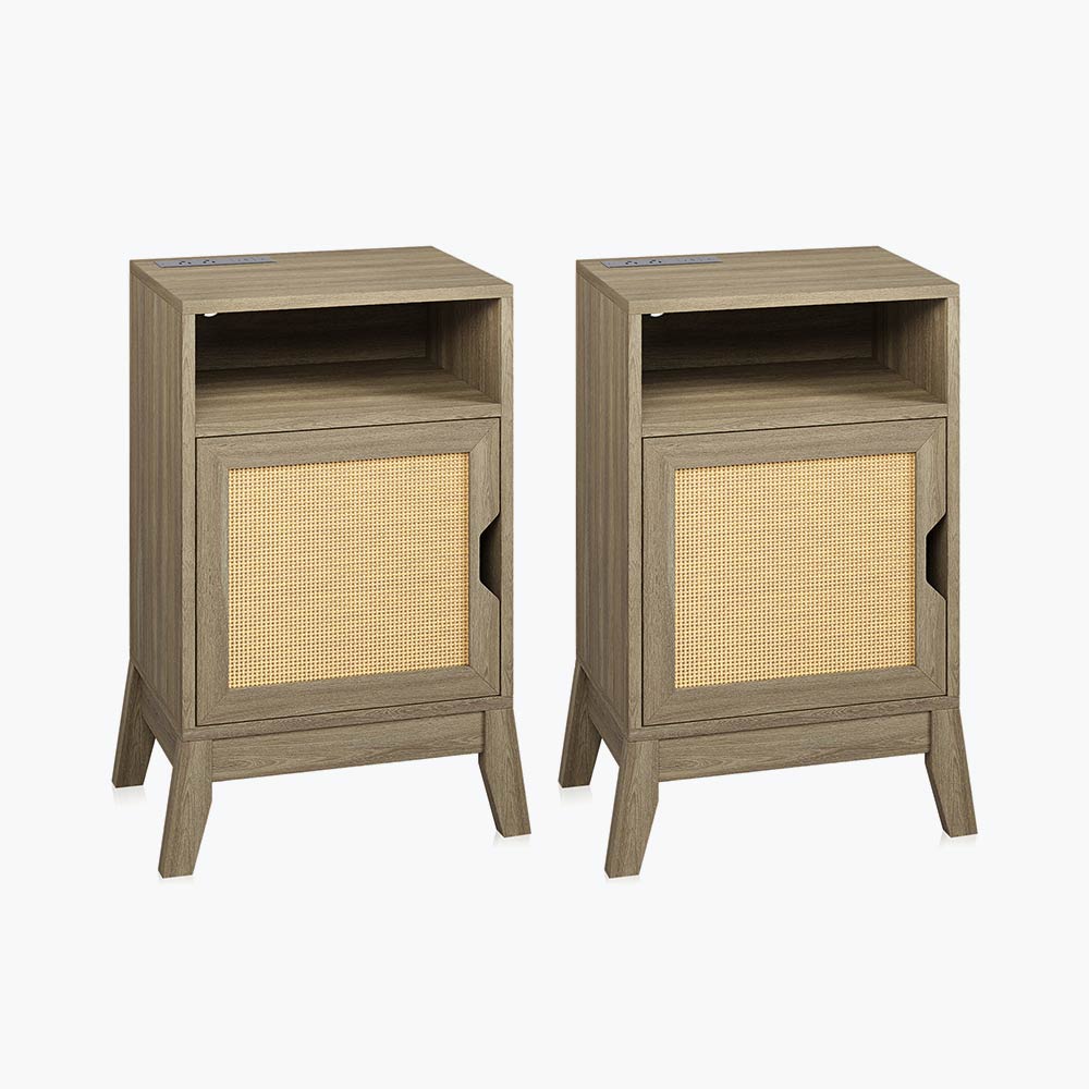 #style_with door-set of 2