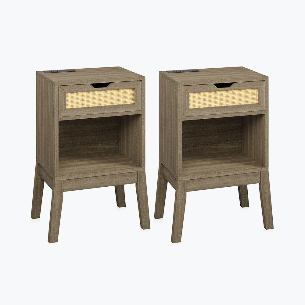 #style_without door-set of 2