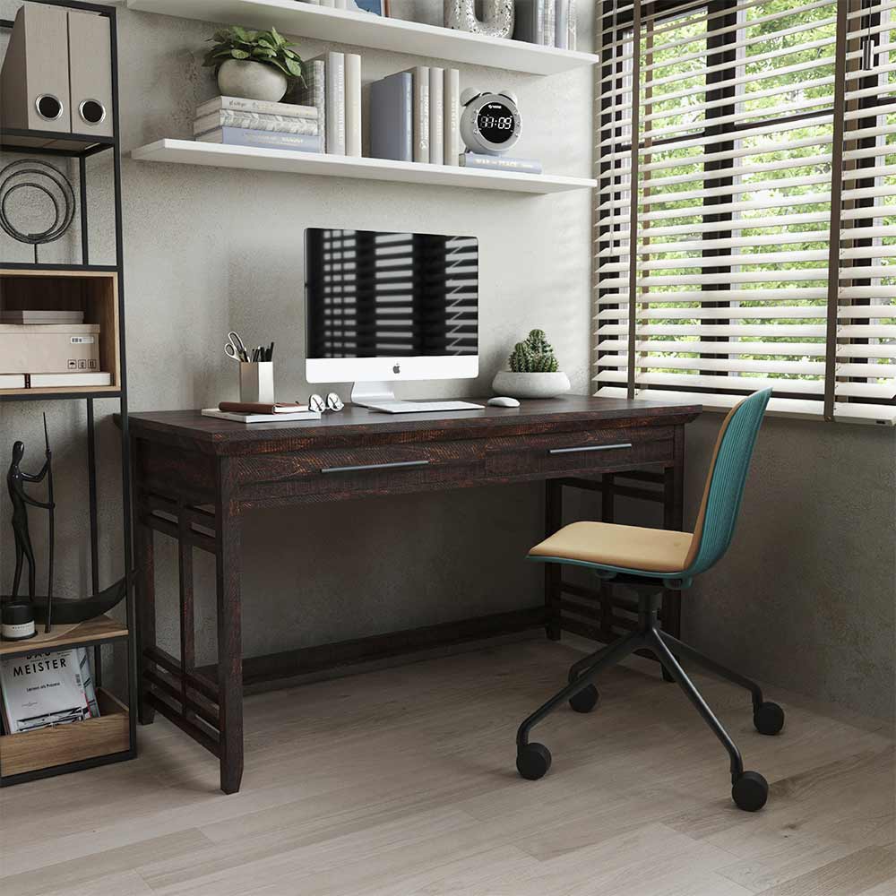 Norrell Office Desk