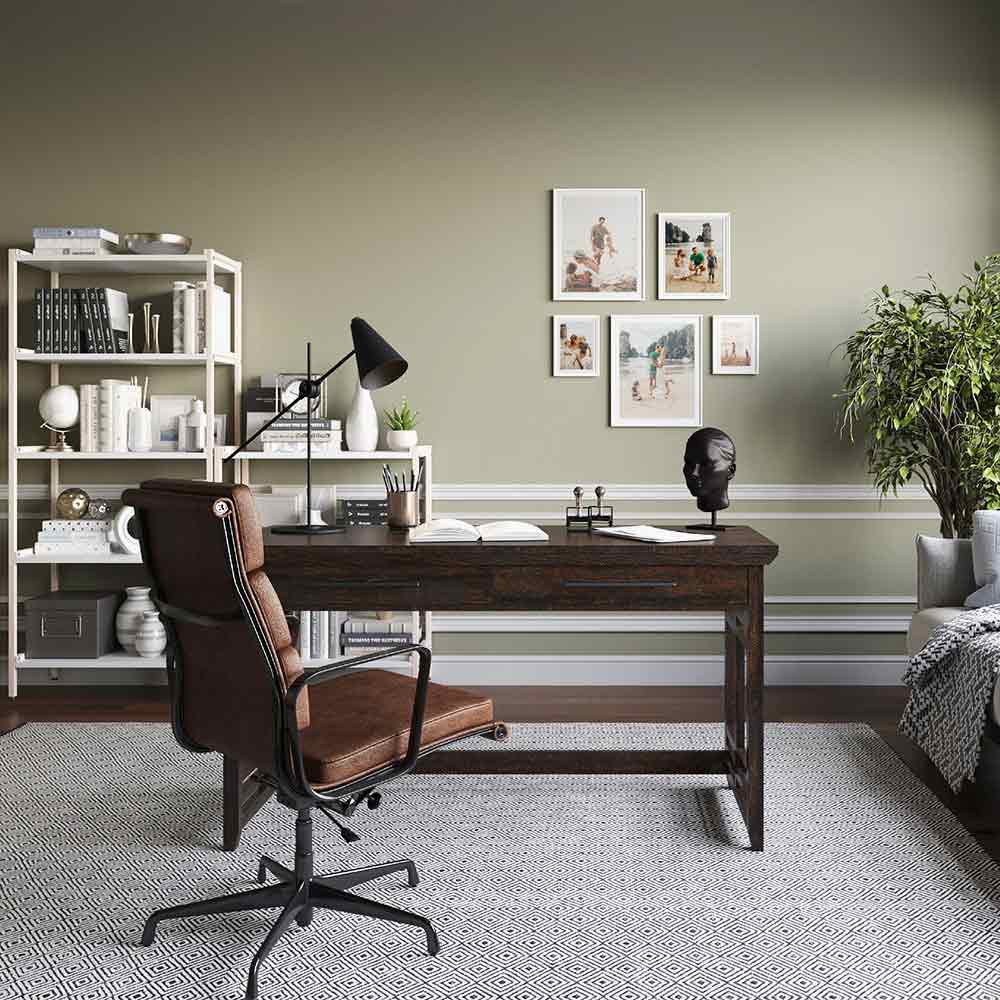 Norrell Office Desk