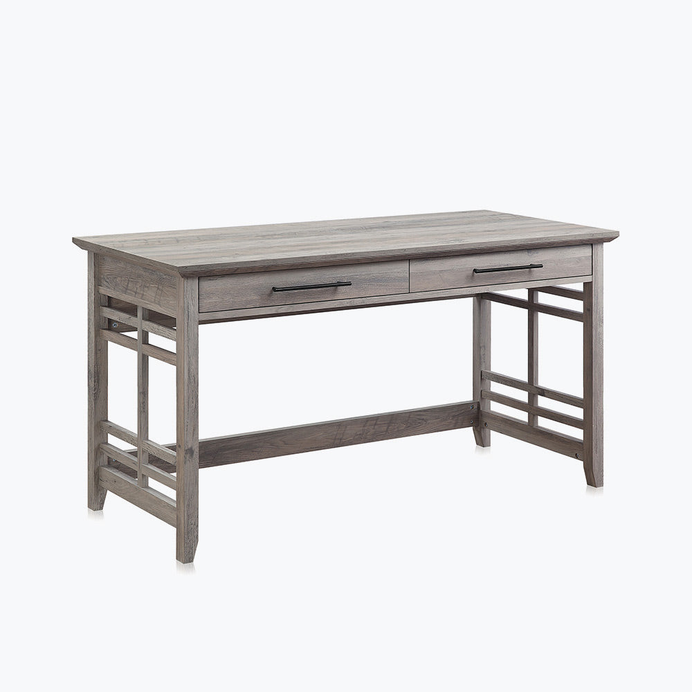Norrell Office Desk