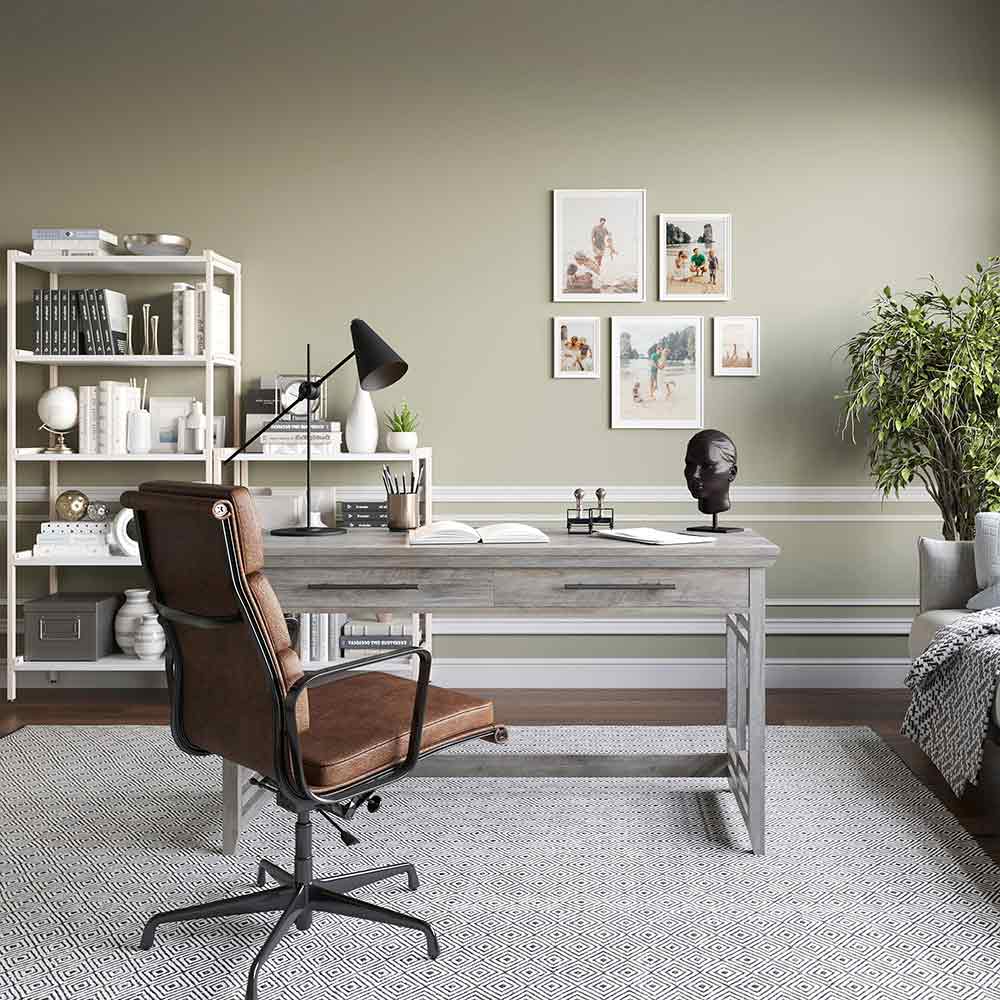 Norrell Office Desk