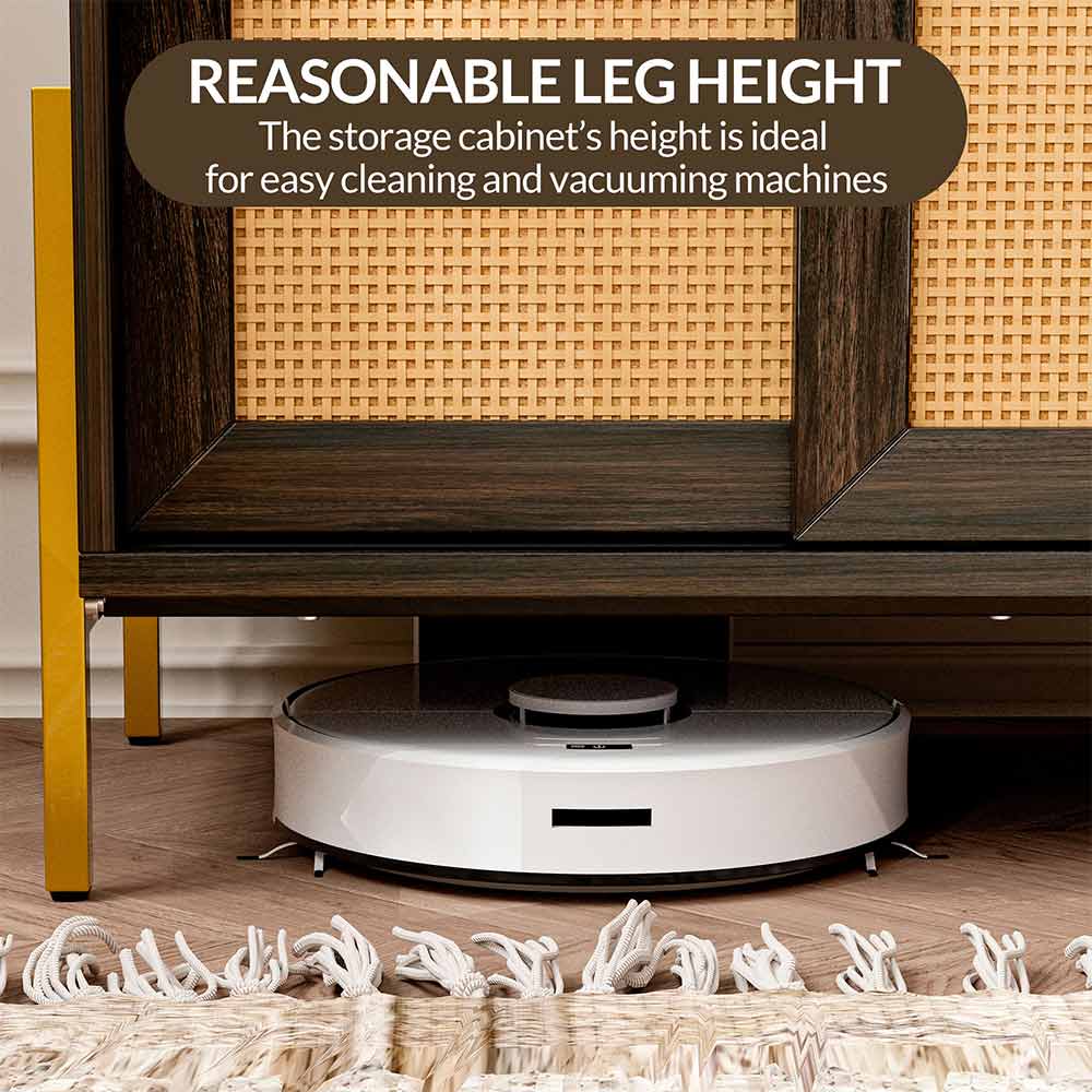 Shoe Rack