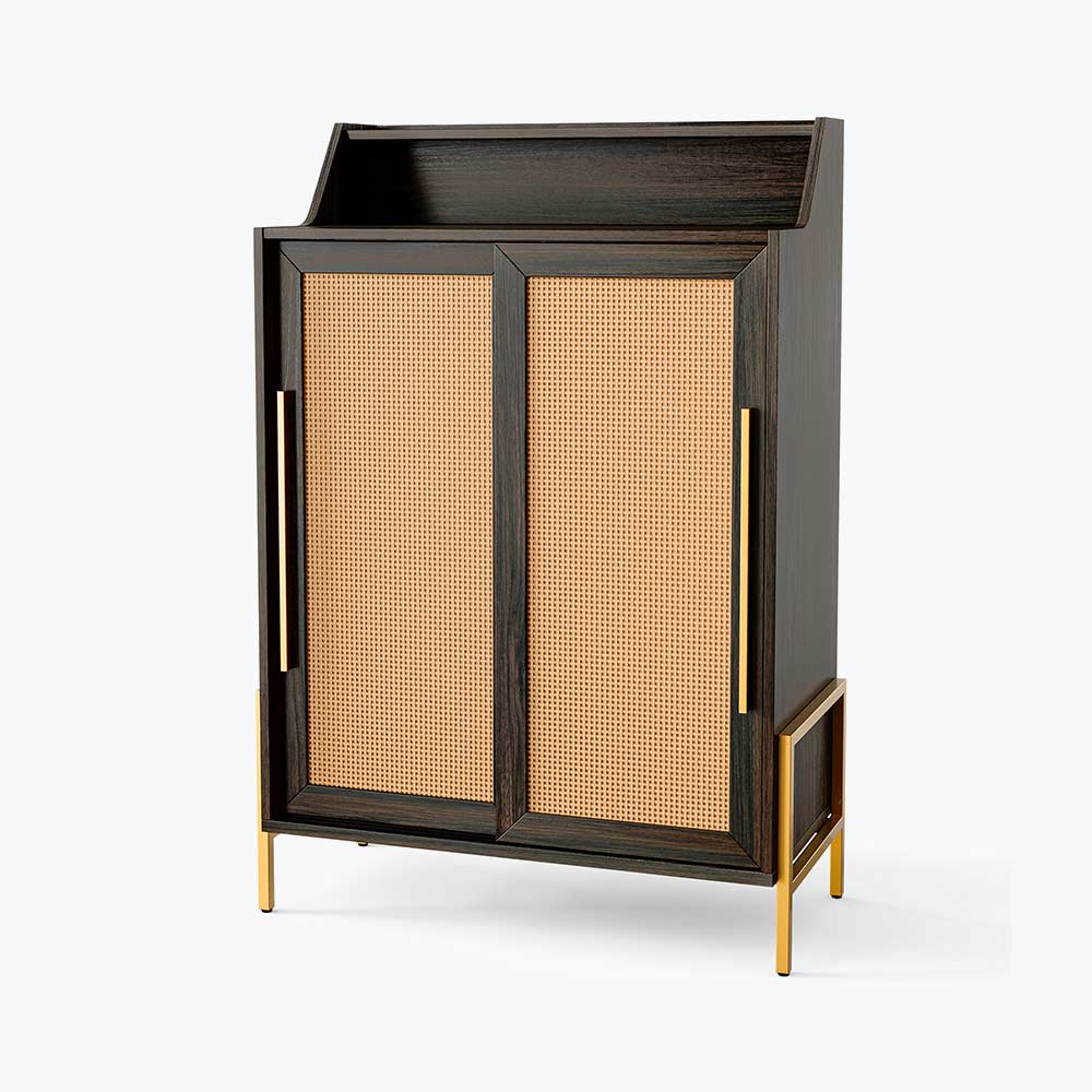 Shoe Rack