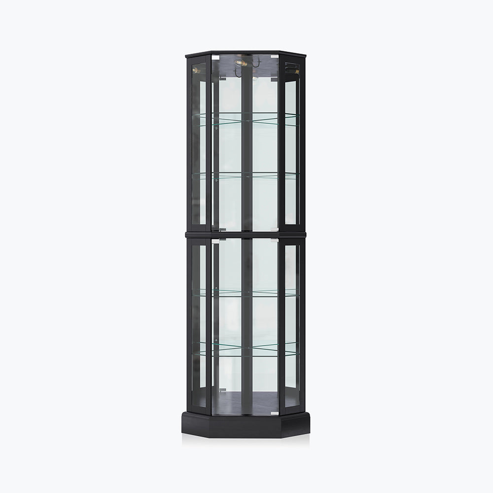 #Color_Black