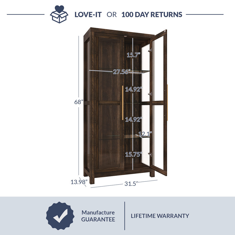 #color_dark walnut-specs