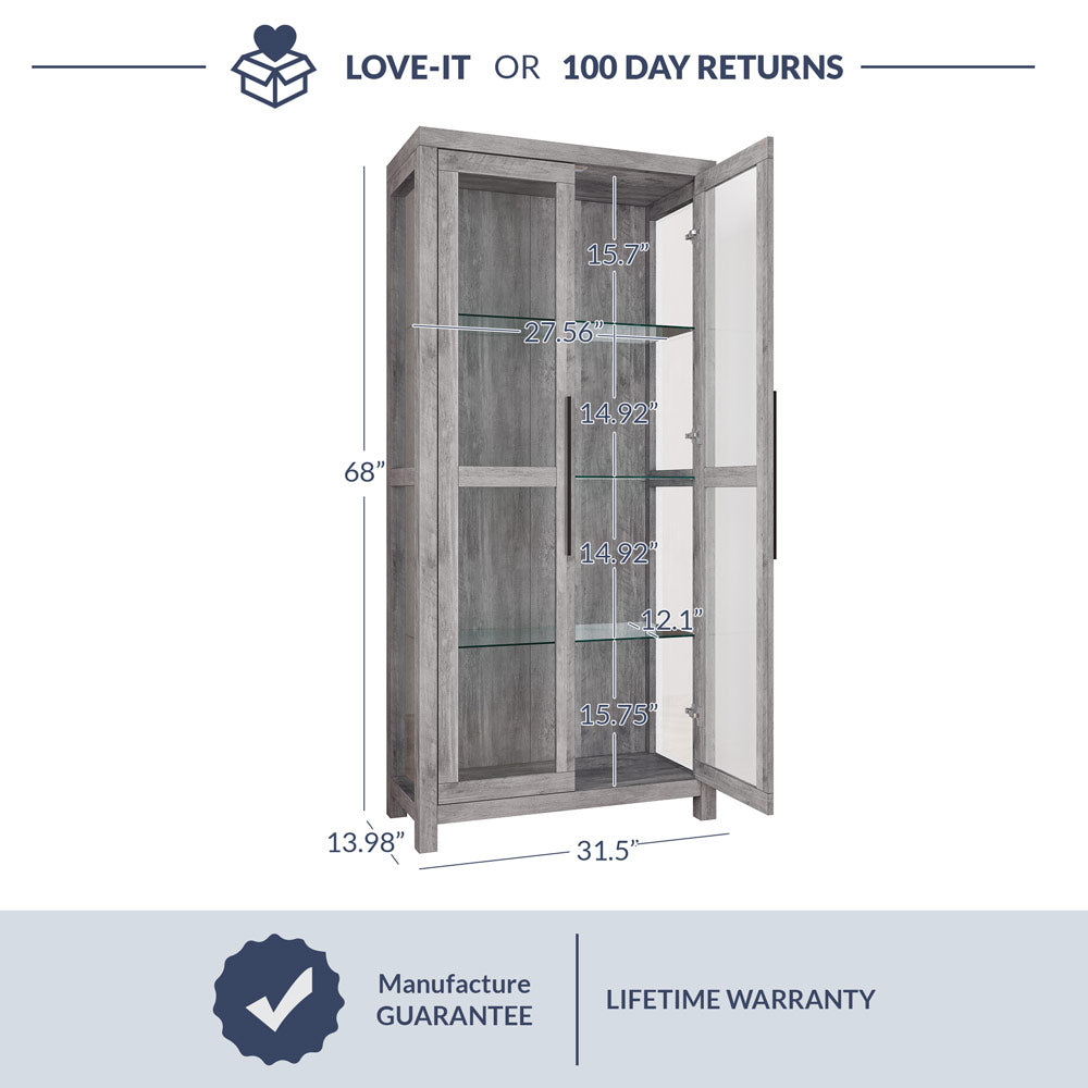 #color_gray wash-specs