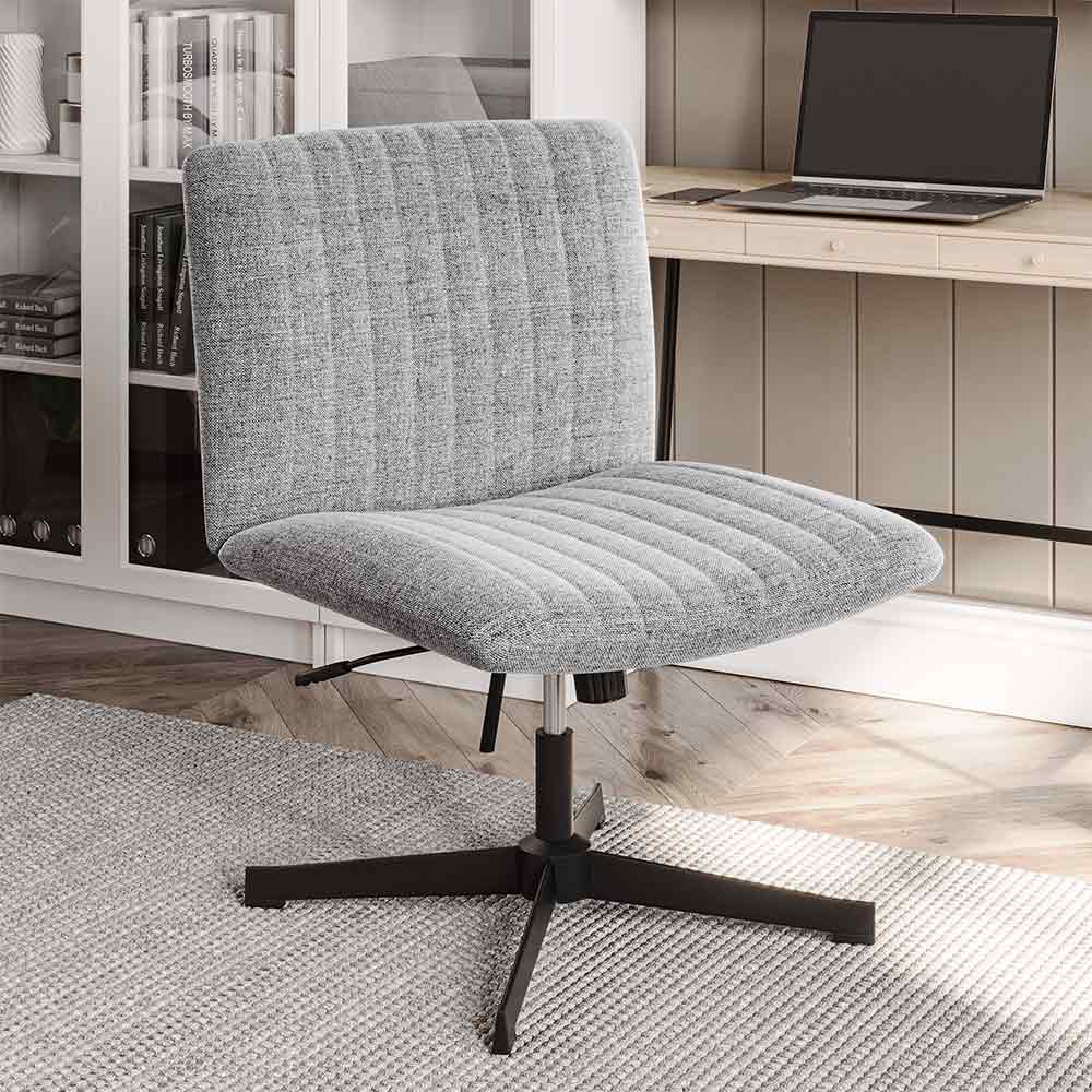 Maddox Office Chair