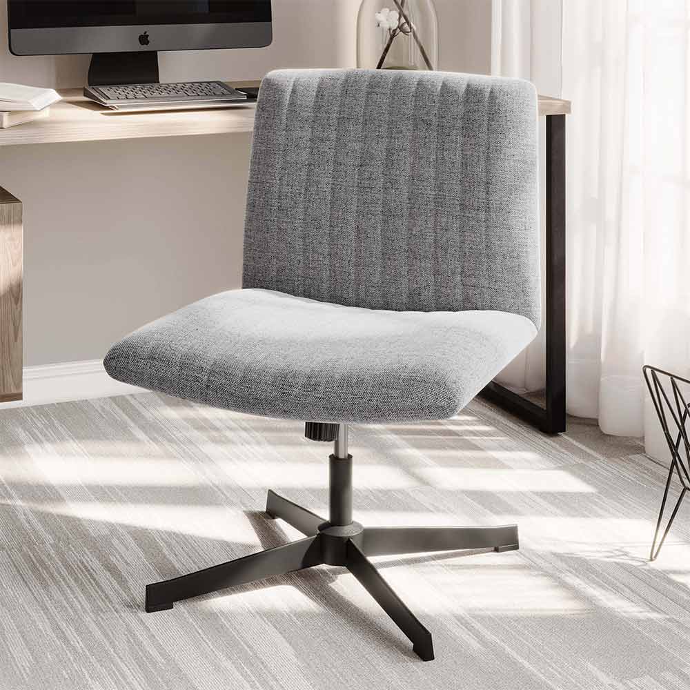 Maddox Office Chair
