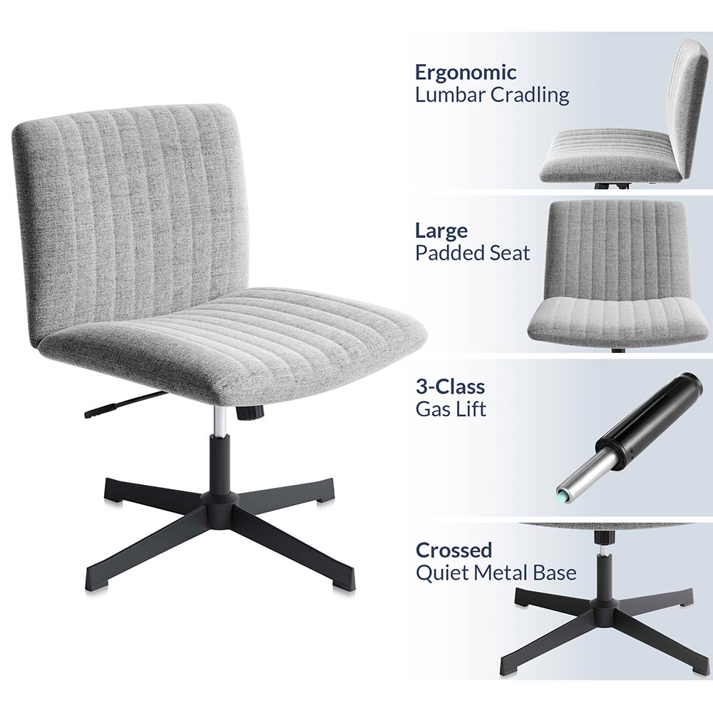 Maddox Office Chair