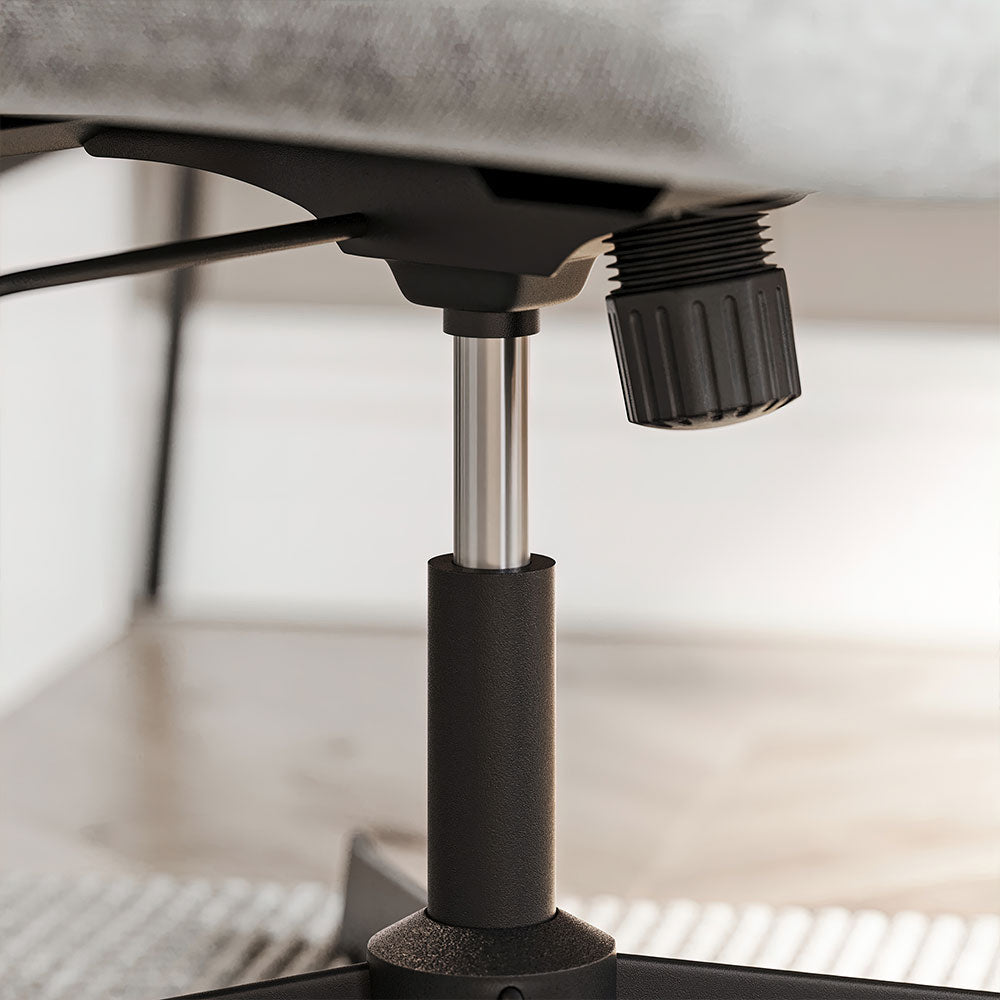 Maddox Office Chair