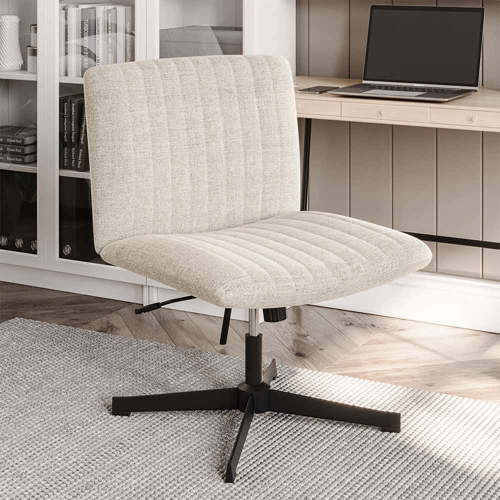 Maddox Office Chair