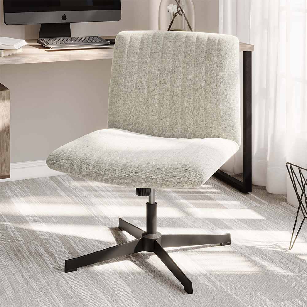 Maddox Office Chair