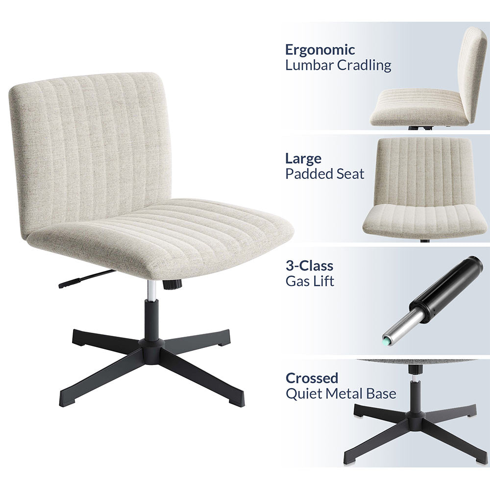 Maddox Office Chair