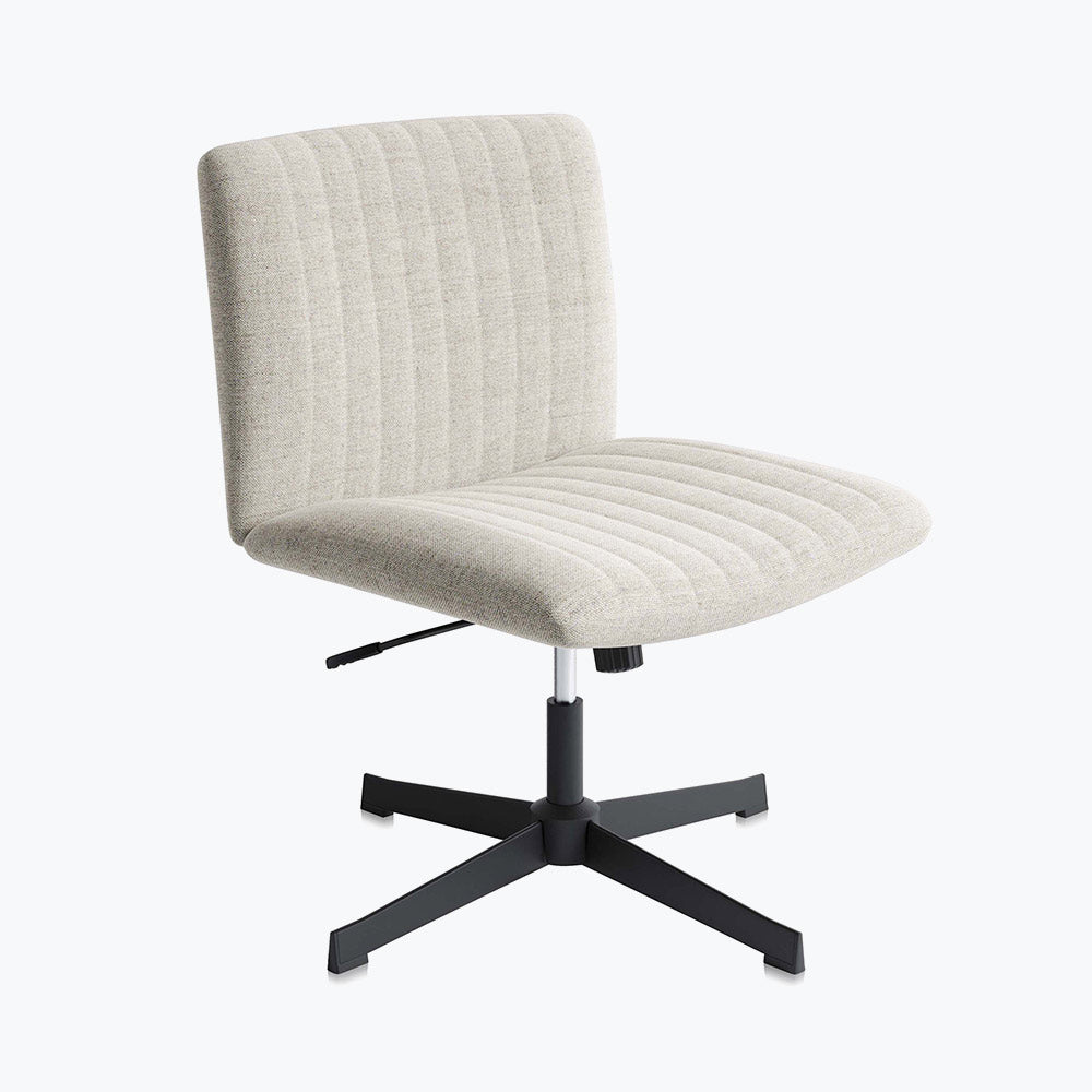 Maddox Office Chair