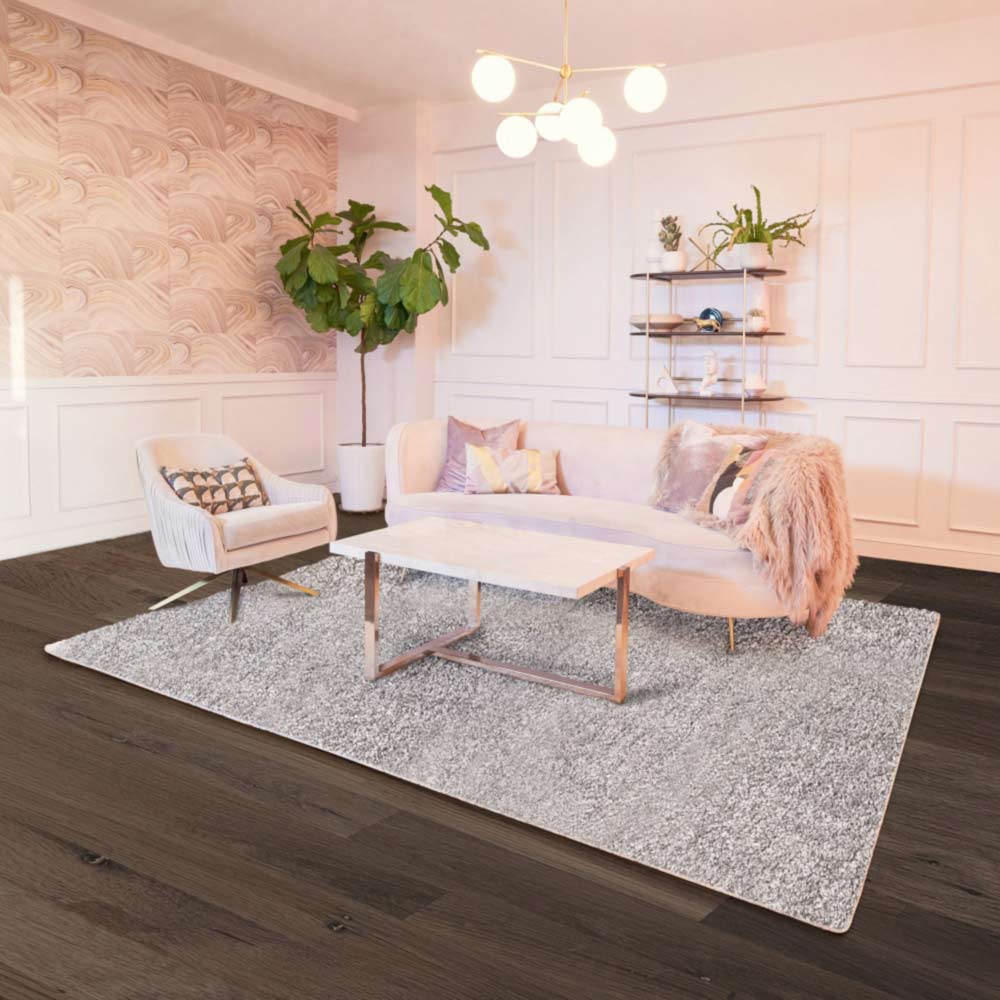 Area Rugs Living Room Indoor, 8'x10', 5'x8', 4'x6'