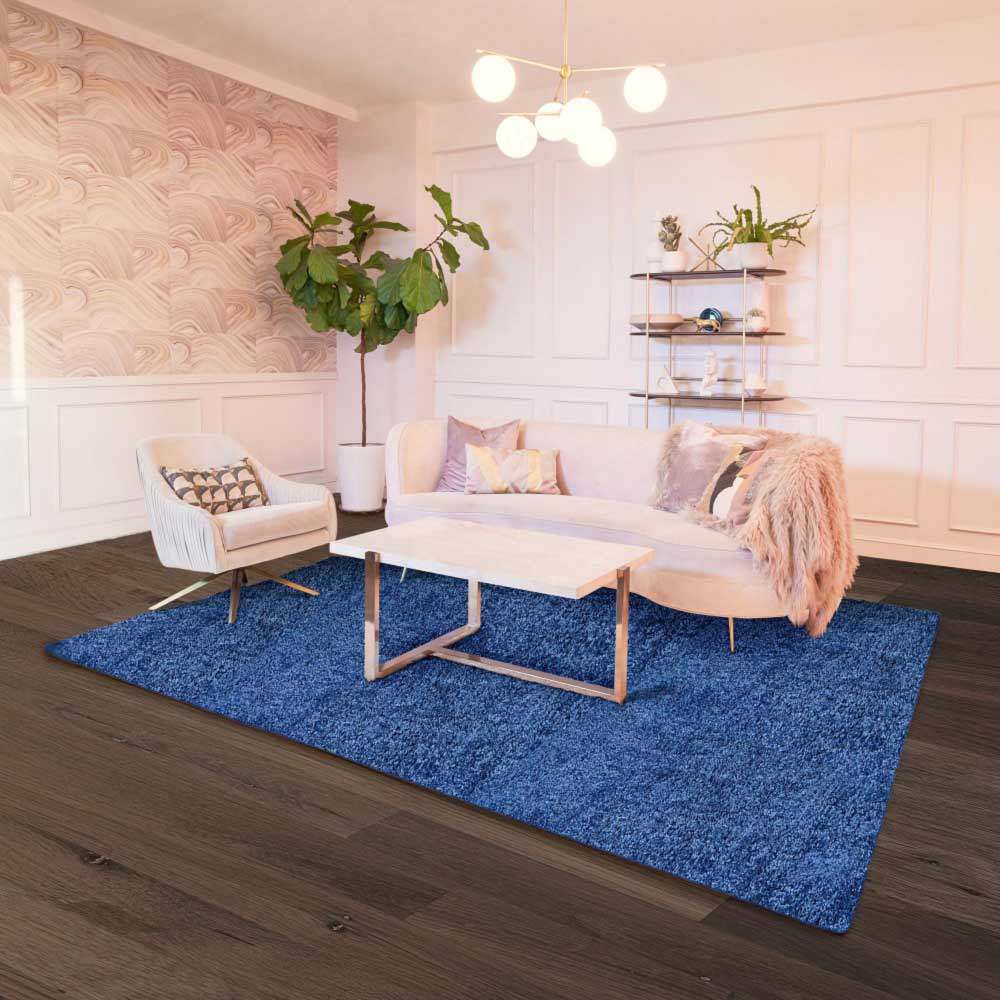 Area Rugs Living Room Indoor, 8'x10', 5'x8', 4'x6'