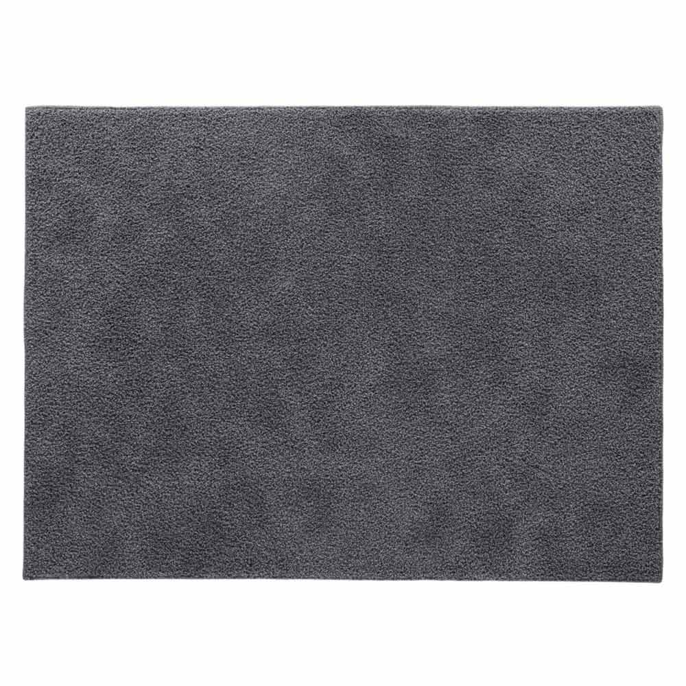Area Rugs Living Room Indoor, 8'x10', 5'x8', 4'x6'