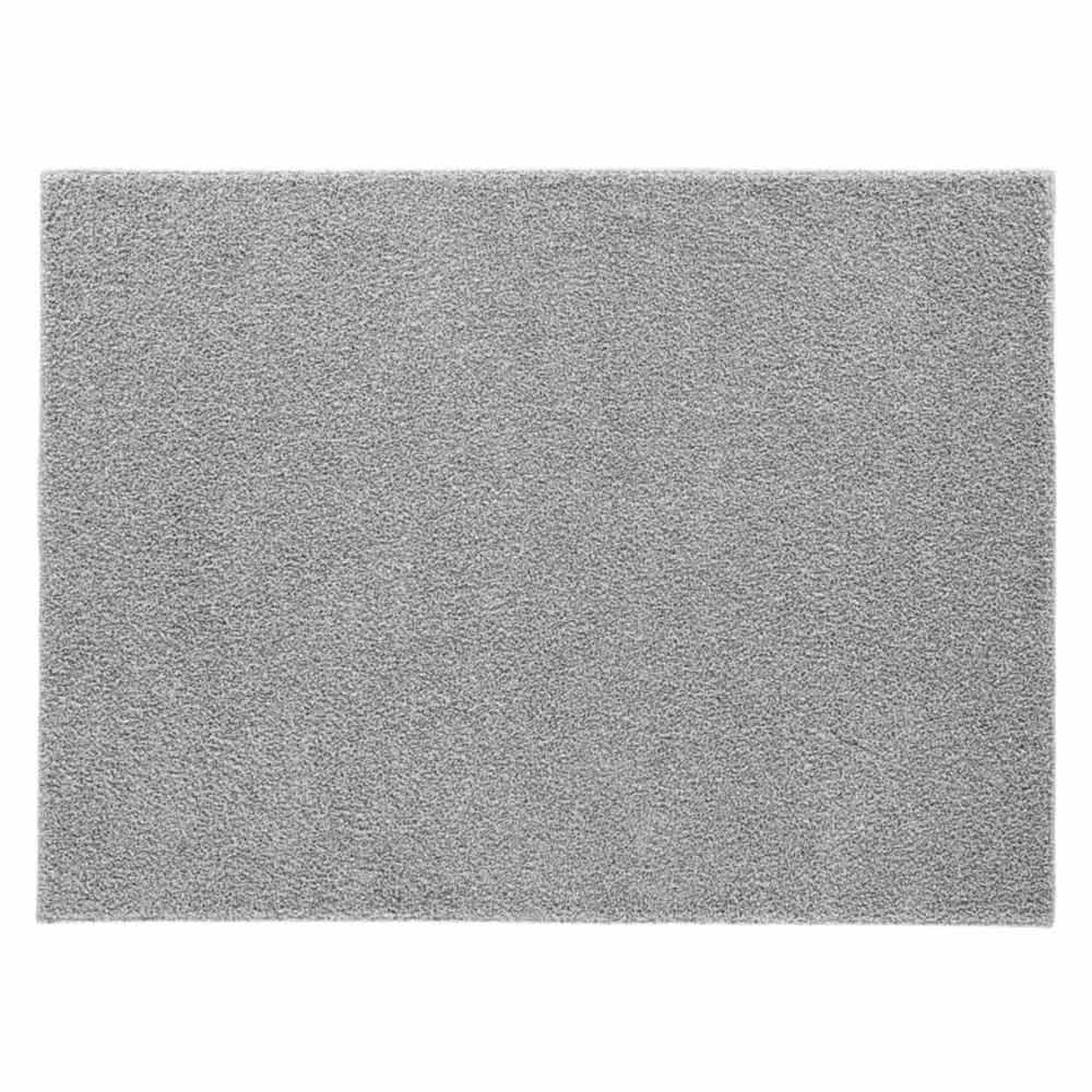 Area Rugs Living Room Indoor, 8'x10', 5'x8', 4'x6'