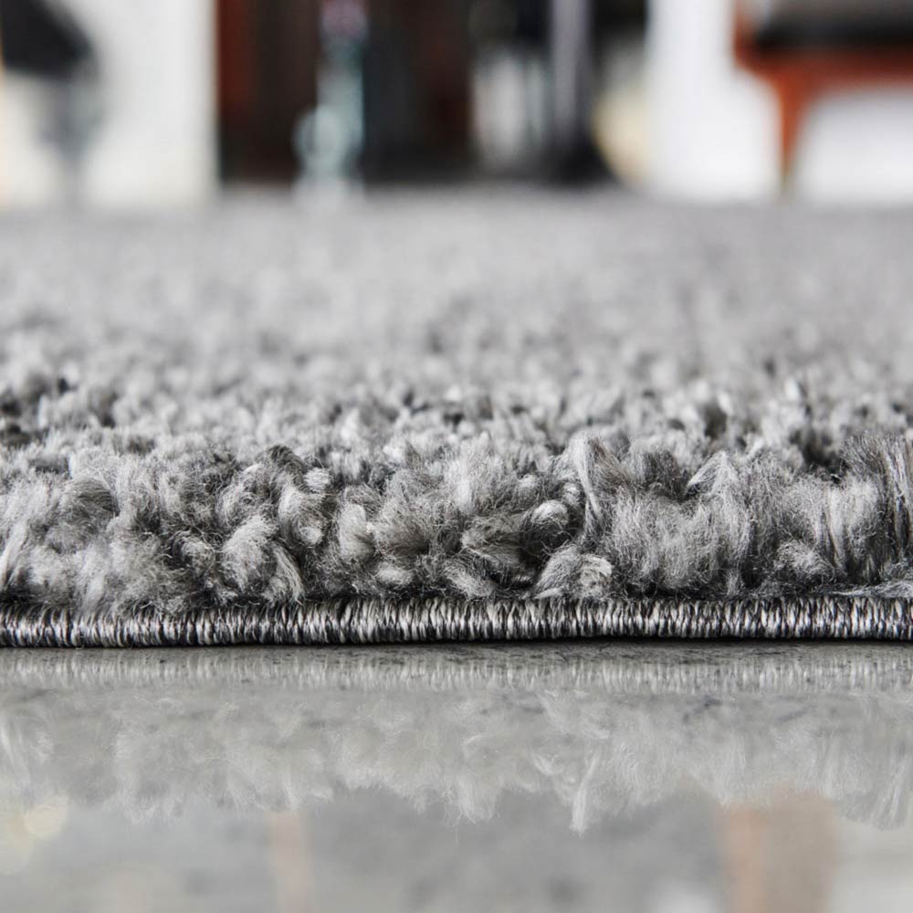 Area Rugs Living Room Indoor, 8'x10', 5'x8', 4'x6'
