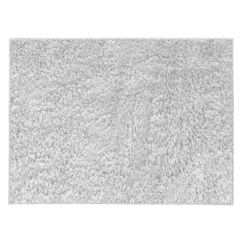 Area Rugs Living Room Indoor, 8'x10', 5'x8', 4'x6'