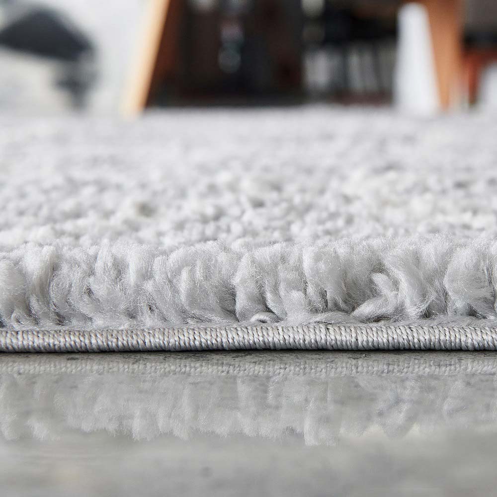 Area Rugs Living Room Indoor, 8'x10', 5'x8', 4'x6'