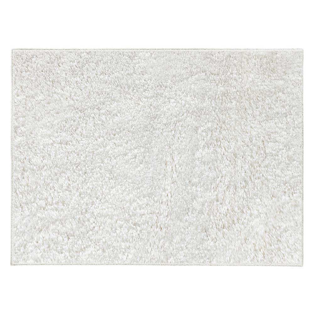 Area Rugs Living Room Indoor, 8'x10', 5'x8', 4'x6'