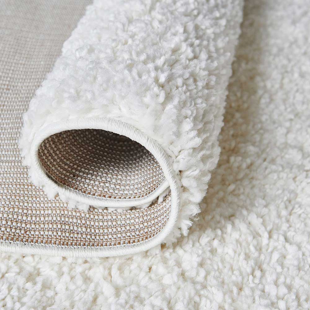 Area Rugs Living Room Indoor, 8'x10', 5'x8', 4'x6'