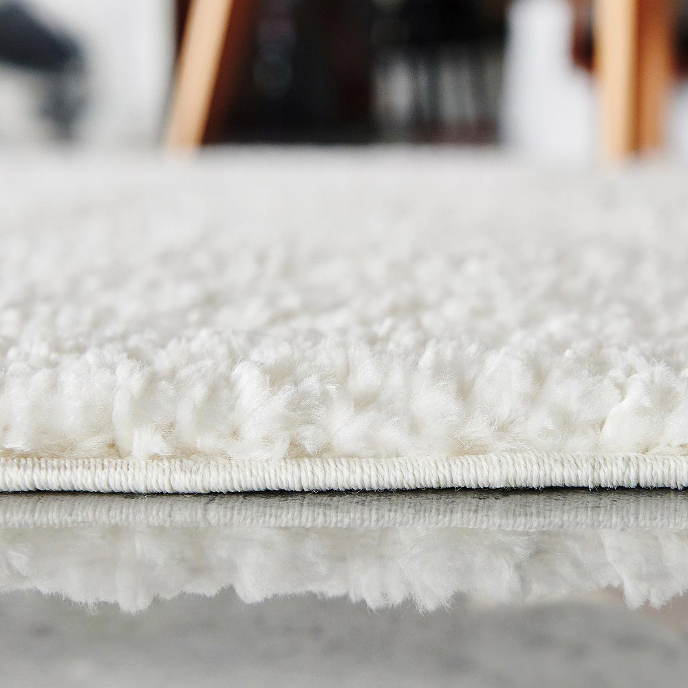 Area Rugs Living Room Indoor, 8'x10', 5'x8', 4'x6'